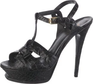 Saint Laurent - Image 2