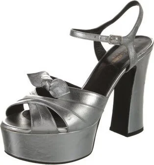 Saint Laurent - Image 2