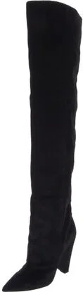 Saint Laurent - Image 2