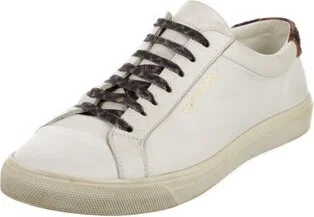 Saint Laurent - Image 2