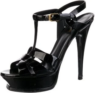 Saint Laurent - Image 2