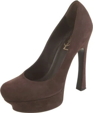 Saint Laurent - Image 2