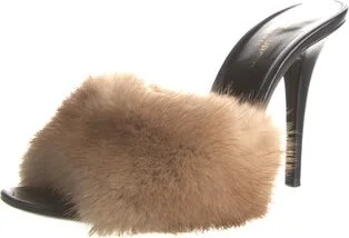 Saint Laurent - Image 2