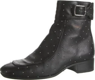 Saint Laurent - Image 2