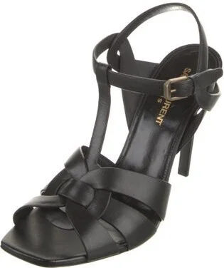 Saint Laurent - Image 2