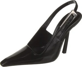 Saint Laurent - Image 2