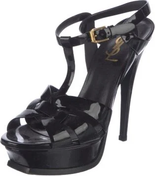 Saint Laurent - Image 2