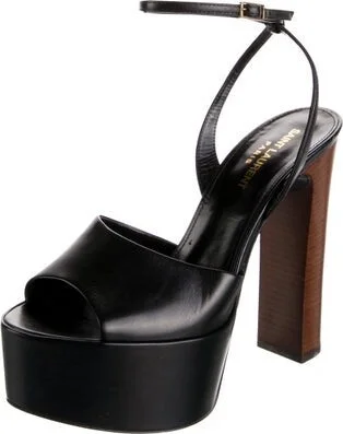 Saint Laurent - Image 2