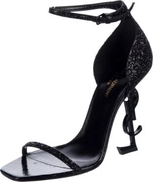 Saint Laurent - Image 2