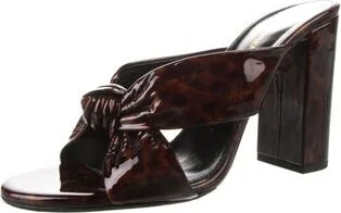 Saint Laurent - Image 2