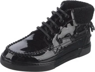 Saint Laurent - Image 2