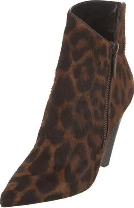 Saint Laurent - Image 2