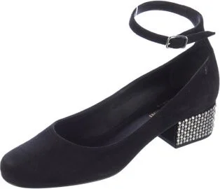 Saint Laurent - Image 2