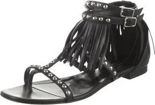 Saint Laurent - Image 2