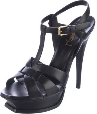 Saint Laurent - Image 2