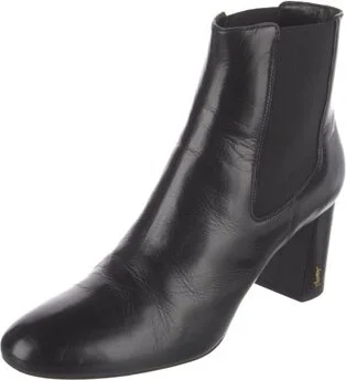 Saint Laurent - Image 2