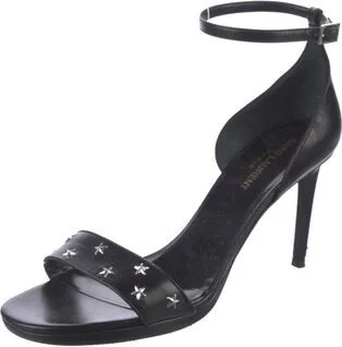 Saint Laurent - Image 2
