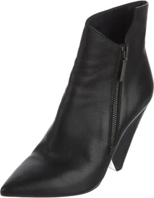 Saint Laurent - Image 2