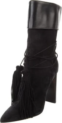 Saint Laurent - Image 2