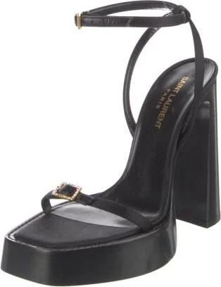 Saint Laurent - Image 2