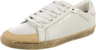 Saint Laurent - Image 2