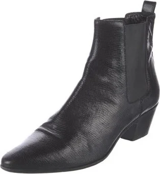 Saint Laurent - Image 2