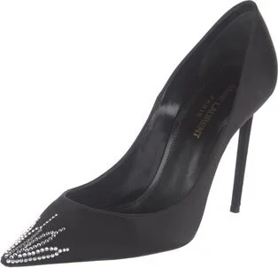 Saint Laurent - Image 2