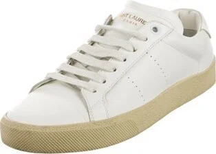 Saint Laurent - Image 2