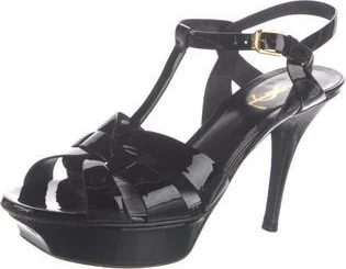 Saint Laurent - Image 2