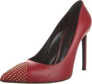 Saint Laurent - Image 2