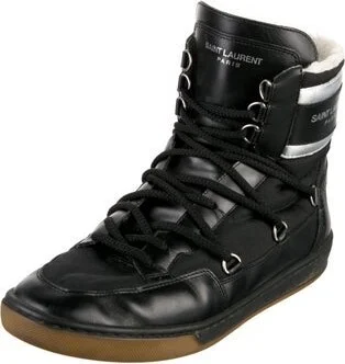 Saint Laurent - Image 2