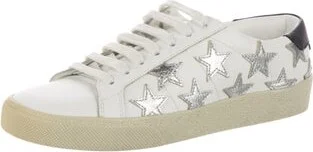 Saint Laurent - Image 2