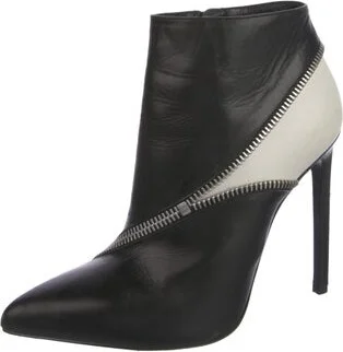 Saint Laurent - Image 2