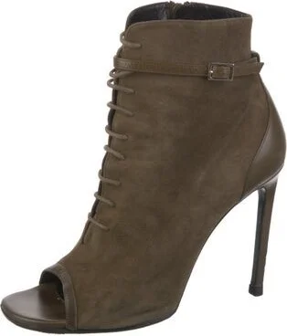 Saint Laurent - Image 2