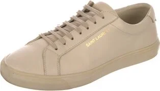 Saint Laurent - Image 2