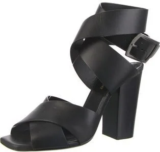 Saint Laurent - Image 2