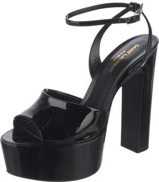 Saint Laurent - Image 2