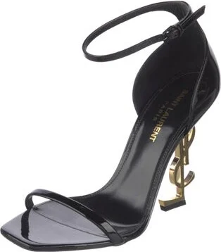 Saint Laurent - Image 2