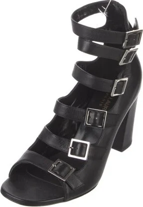 Saint Laurent - Image 2