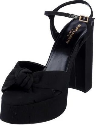 Saint Laurent - Image 2
