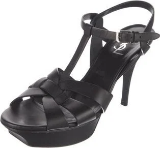 Saint Laurent - Image 2