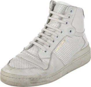Saint Laurent - Image 2
