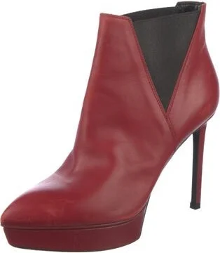 Saint Laurent - Image 2