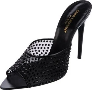 Saint Laurent - Image 2