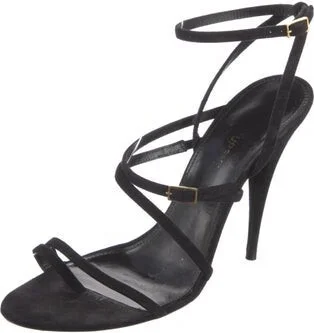 Saint Laurent - Image 2