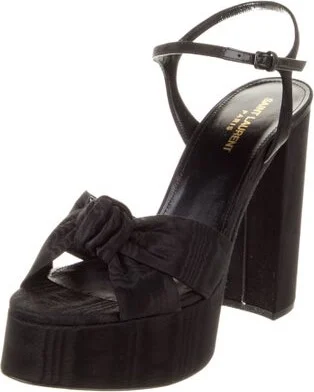 Saint Laurent - Image 2