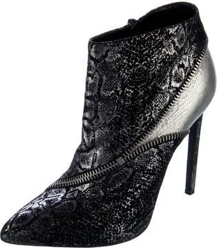 Saint Laurent - Image 2