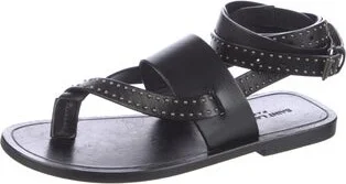 Saint Laurent - Image 2