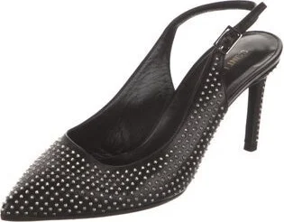 Saint Laurent - Image 2