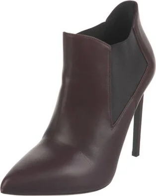 Saint Laurent - Image 2
